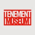 tenement-museum-discount-codes